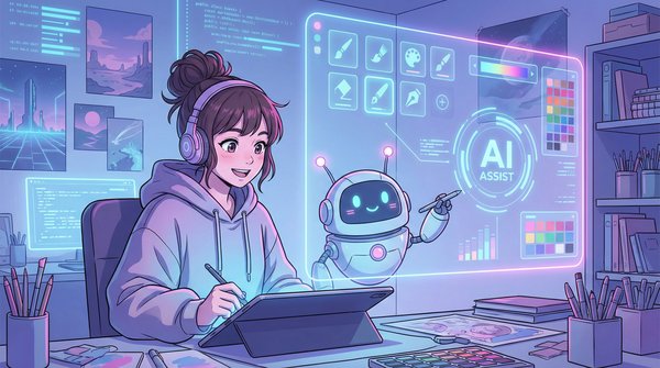 看片 AI智能视频剪辑技术