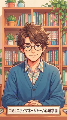 看片社区文化顾问周子涵