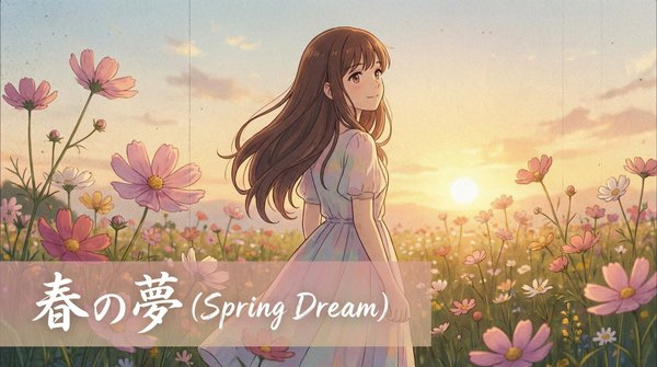 看片原创影视短片视频