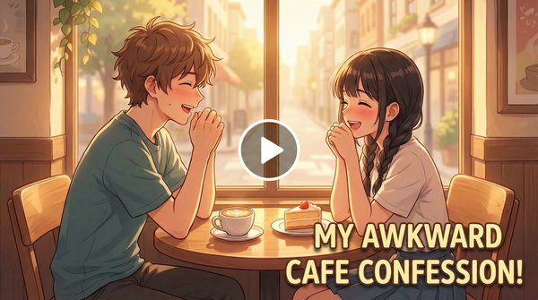 看片浪漫爱情短片视频